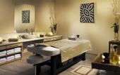 Туры в отель Iberostar Grand Hotel El Mirador