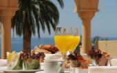 Туры в отель Iberostar Grand Hotel El Mirador