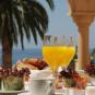 Туры в отель Iberostar Grand Hotel El Mirador, оператор Anex Tour