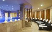 Туры в отель Iberostar Grand Hotel El Mirador