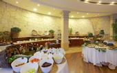 Туры в отель Iberostar Grand Hotel El Mirador