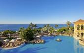 Туры в отель Iberostar Grand Hotel El Mirador