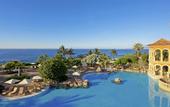 Туры в отель Iberostar Grand Hotel El Mirador