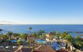 Туры в отель Iberostar Grand Hotel El Mirador