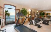 Туры в отель Iberostar Grand Hotel El Mirador