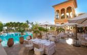 Туры в отель Iberostar Grand Hotel El Mirador
