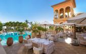 Туры в отель Iberostar Grand Hotel El Mirador