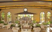 Туры в отель Iberostar Grand Hotel El Mirador