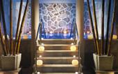 Туры в отель Iberostar Grand Hotel El Mirador