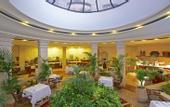 Туры в отель Iberostar Grand Hotel El Mirador