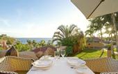 Туры в отель Iberostar Grand Hotel El Mirador
