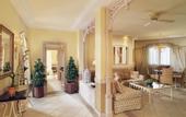Туры в отель Iberostar Grand Hotel El Mirador