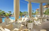 Туры в отель Iberostar Grand Hotel El Mirador