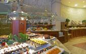 Туры в отель Iberostar Grand Hotel El Mirador