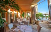 Туры в отель Iberostar Grand Hotel El Mirador