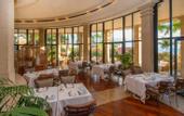 Туры в отель Iberostar Grand Hotel El Mirador