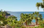 Туры в отель Iberostar Grand Hotel El Mirador