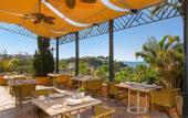Туры в отель Iberostar Grand Hotel El Mirador