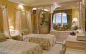 Туры в отель Iberostar Grand Hotel El Mirador