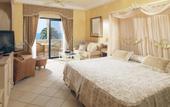 Туры в отель Iberostar Grand Hotel El Mirador
