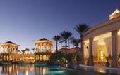 Туры в отель Iberostar Grand Hotel El Mirador