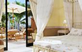 Туры в отель Iberostar Grand Hotel El Mirador