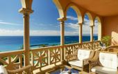 Туры в отель Iberostar Grand Hotel El Mirador