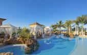 Туры в отель Iberostar Grand Hotel El Mirador