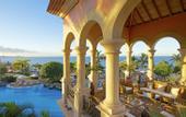 Туры в отель Iberostar Grand Hotel El Mirador