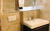 Туры в отель Elbgalerie Hotel