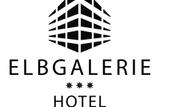Туры в отель Elbgalerie Hotel