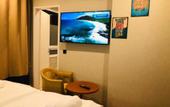 Туры в отель Elbgalerie Hotel