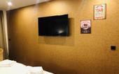 Туры в отель Elbgalerie Hotel