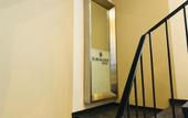 Туры в отель Elbgalerie Hotel