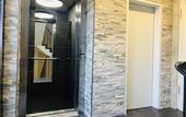 Туры в отель Elbgalerie Hotel