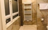 Туры в отель Elbgalerie Hotel