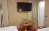 Туры в отель Elbgalerie Hotel