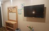 Туры в отель Elbgalerie Hotel