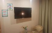 Туры в отель Elbgalerie Hotel