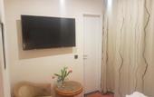 Туры в отель Elbgalerie Hotel