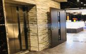 Туры в отель Elbgalerie Hotel