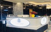 Туры в отель Elbgalerie Hotel