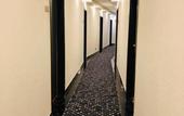 Туры в отель Elbgalerie Hotel