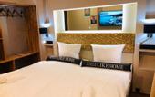 Туры в отель Elbgalerie Hotel