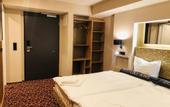 Туры в отель Elbgalerie Hotel