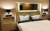Туры в отель Elbgalerie Hotel