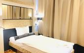 Туры в отель Elbgalerie Hotel