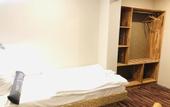 Туры в отель Elbgalerie Hotel