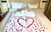 Туры в отель Elbgalerie Hotel