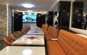 Туры в отель Elbgalerie Hotel